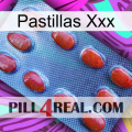 Pills Xxx 06